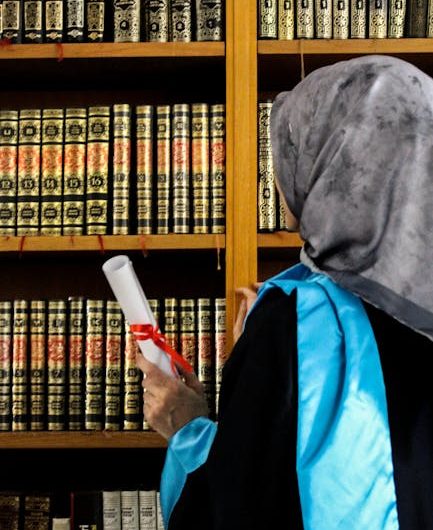 Купить диплом спортивного тренера в Юже